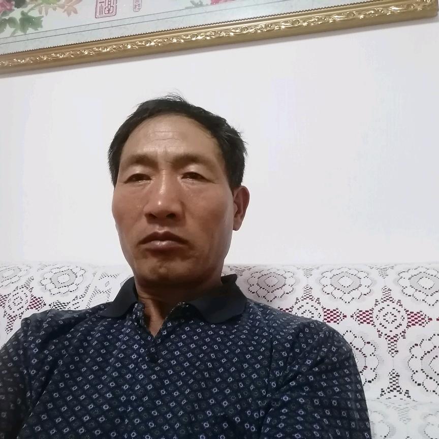 沐浴阳光：