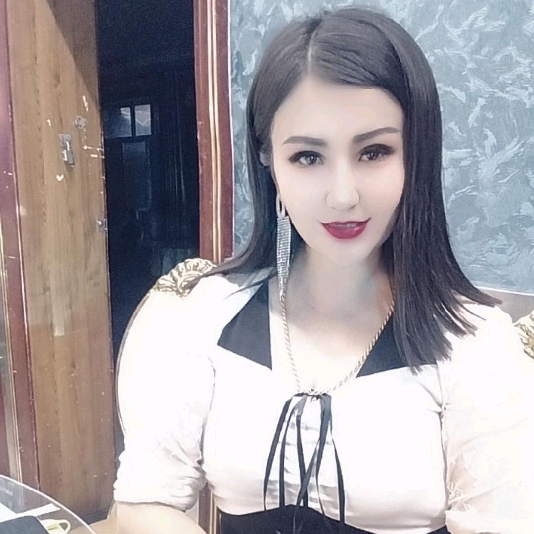ayka204🌹