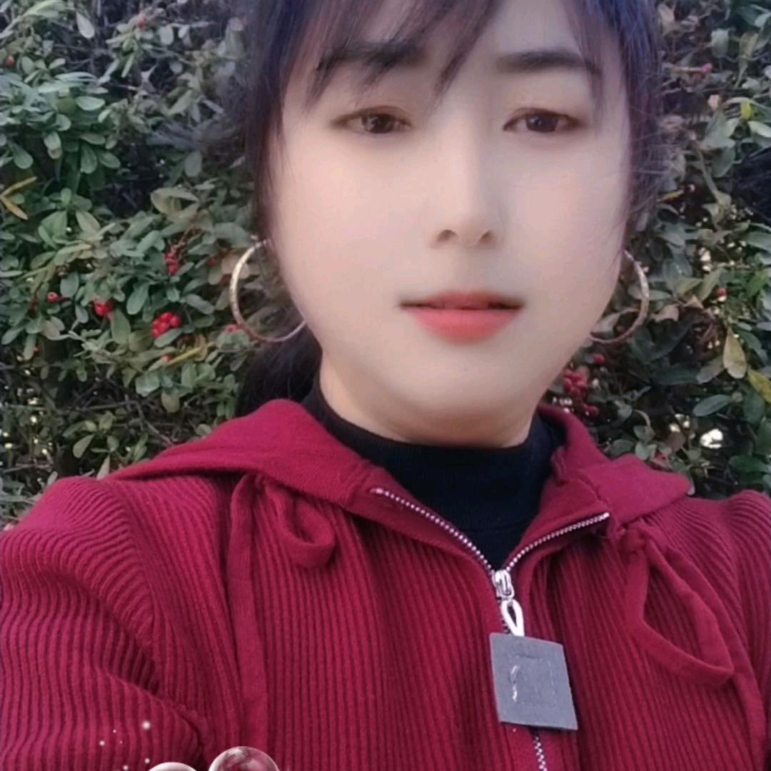 冒水洞村刘利坤戏乐队1364965416