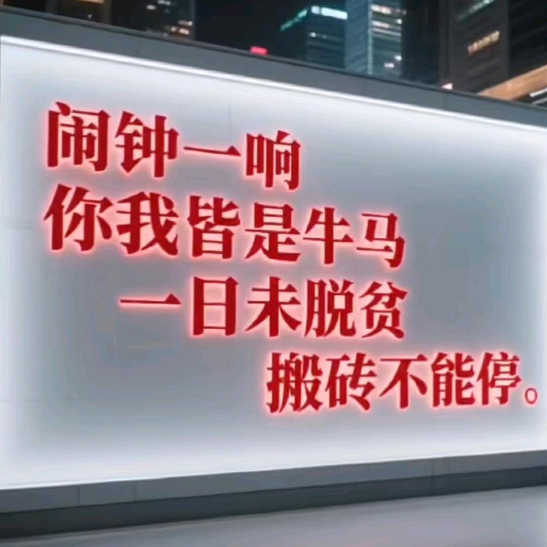 赵