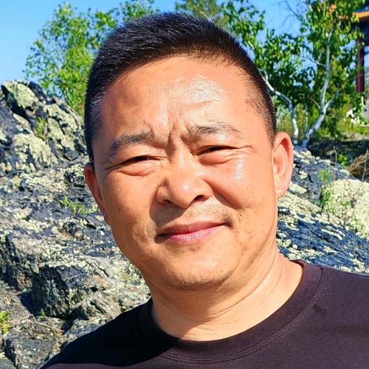 阿金哥.武威紫金花国际旅行社