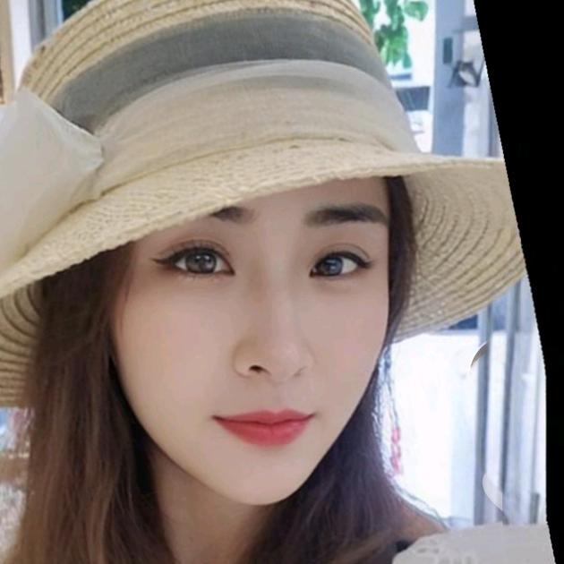 ᭄不欠💞不念᭄ꦿএ᭄