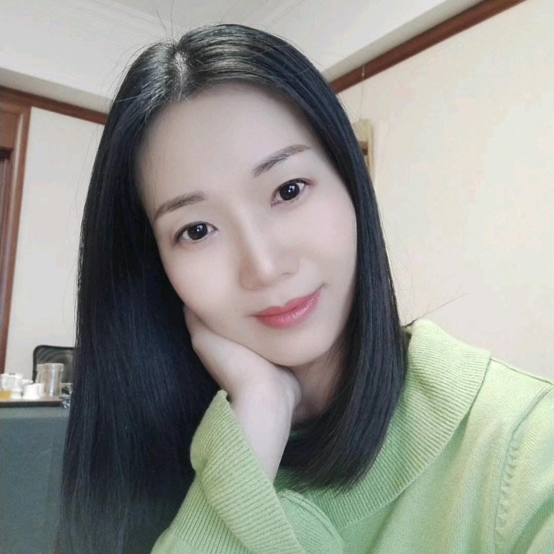 扶摇