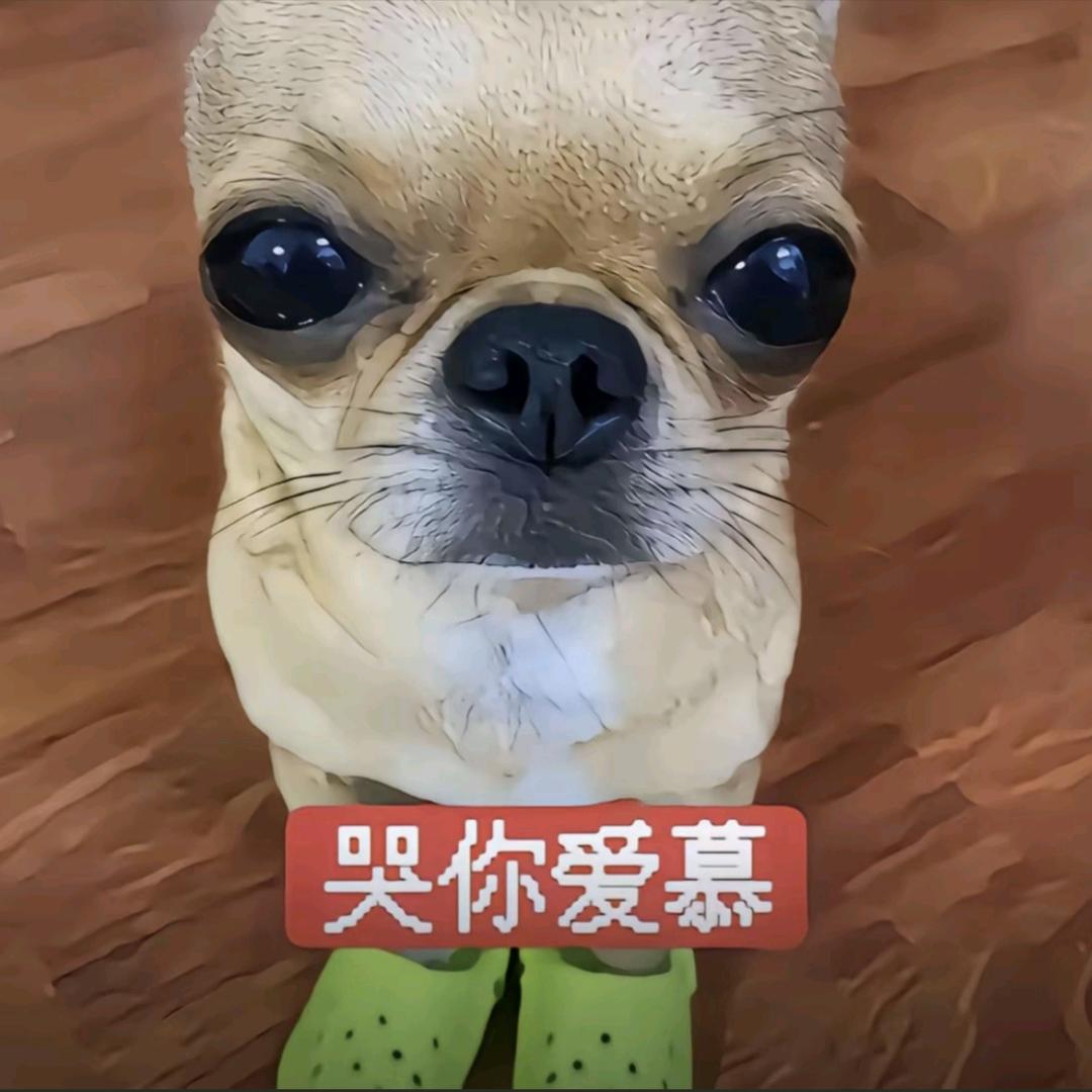 铭.头像