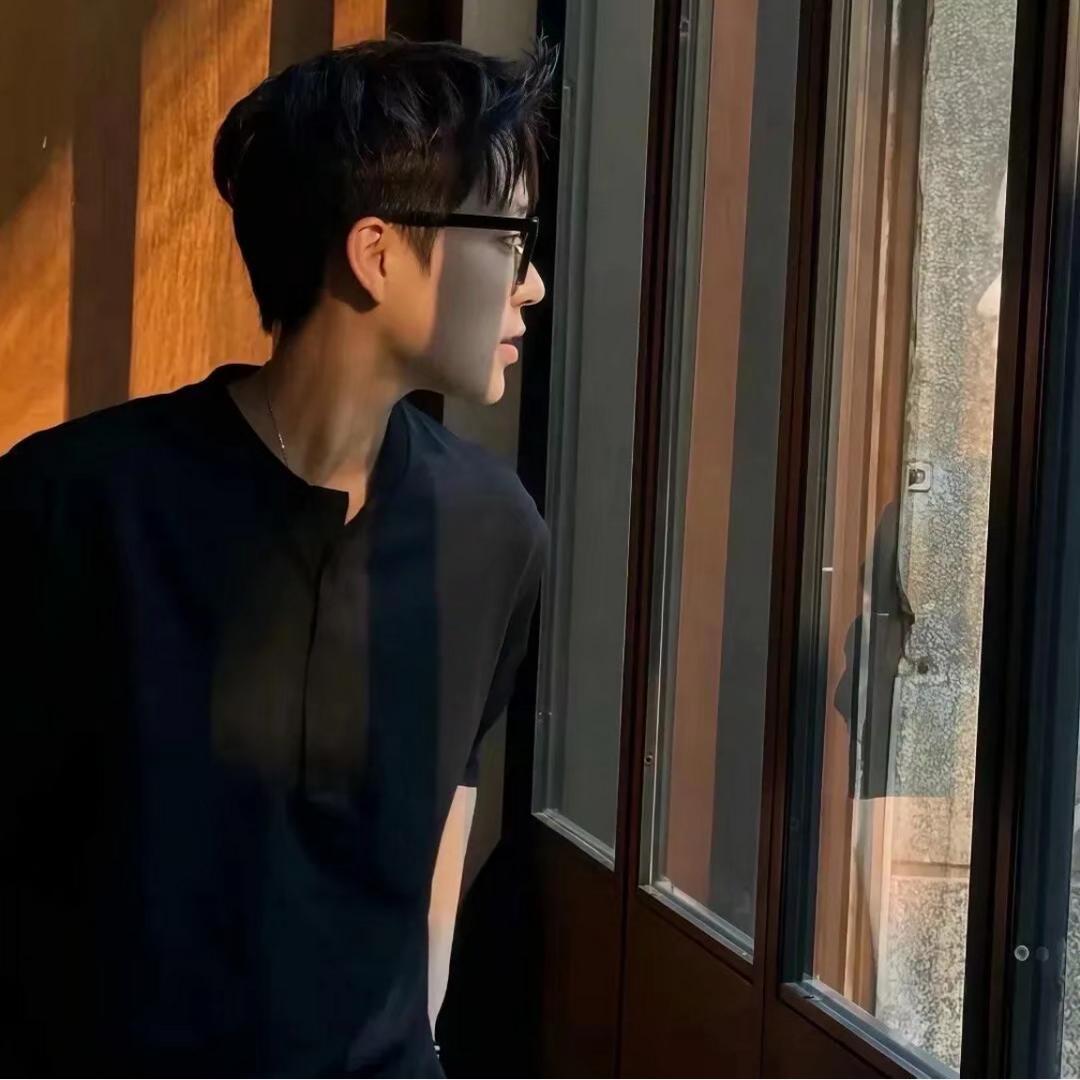 青嵐