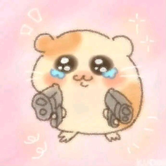 高高高高高高高高手