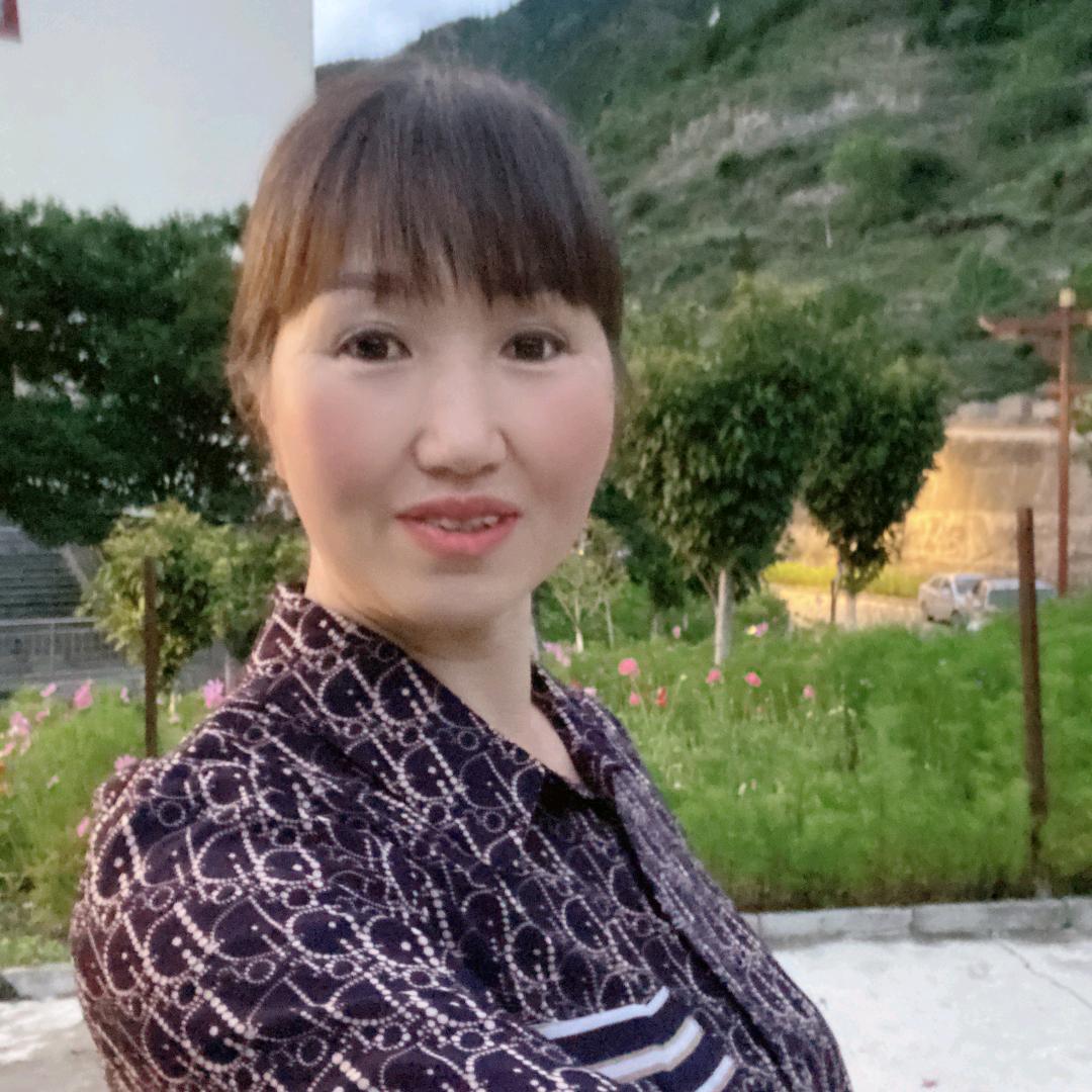 马小