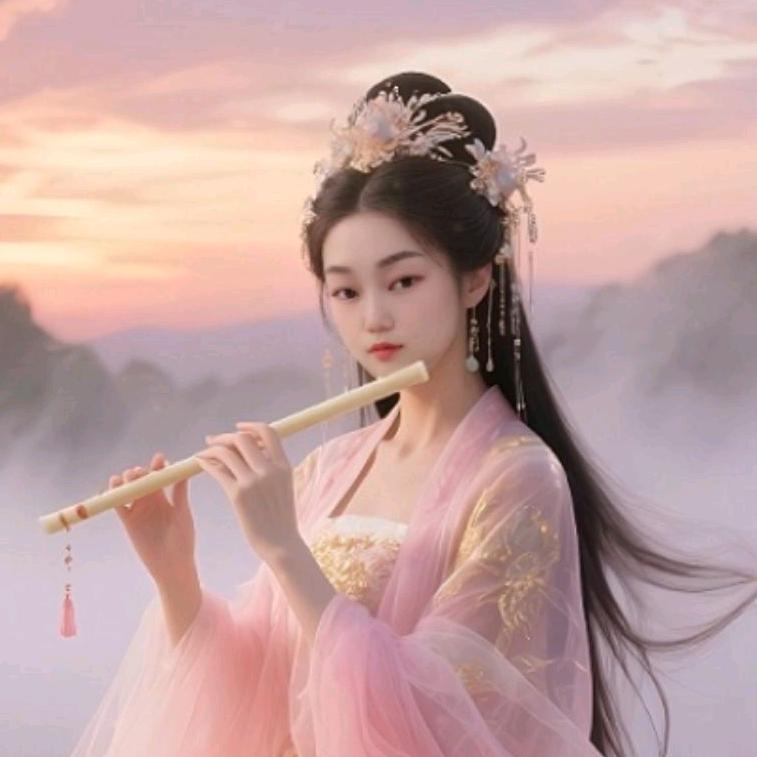 ꧁꫞꯭ ꯭芳晴 ꯭꫞꧂：