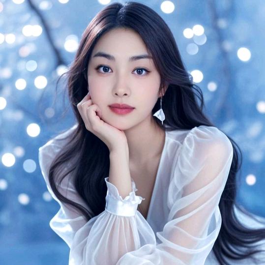 花非花雾非雾*^_^*