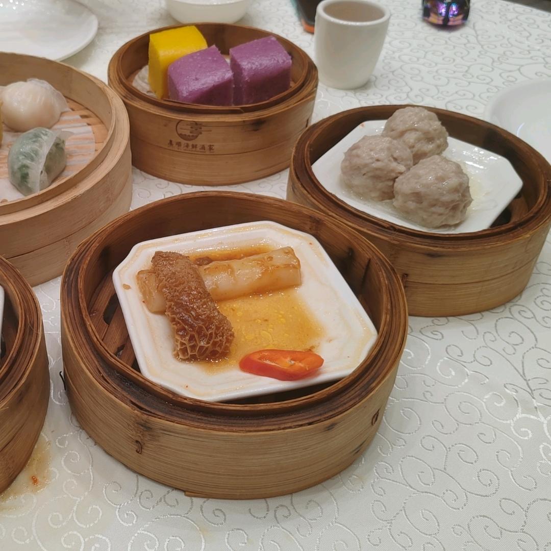 顺风顺水