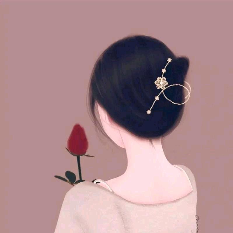 ꩵ不ᩚ꯭必ᩚ懂꯭ᩚ我ᩚঞ