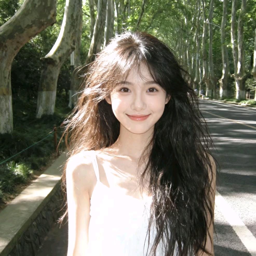 22并不喜欢吃鱼～