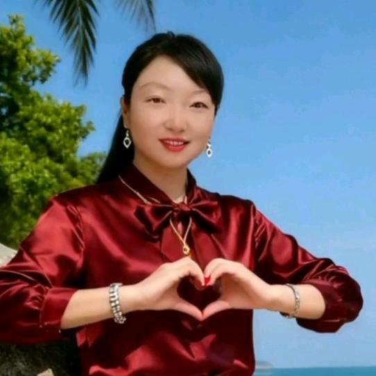 赵小艳