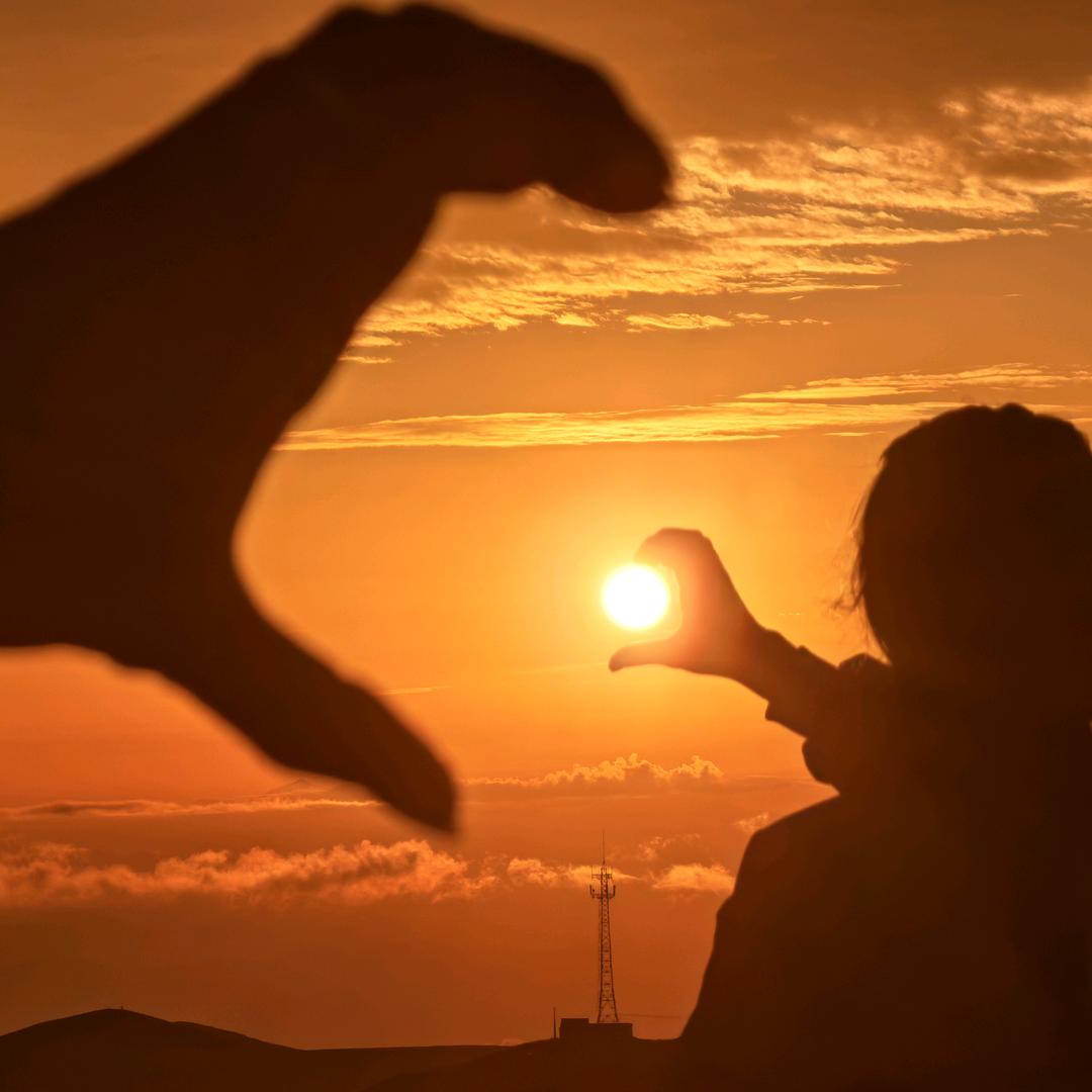 旺财🌈大爆爆🌻