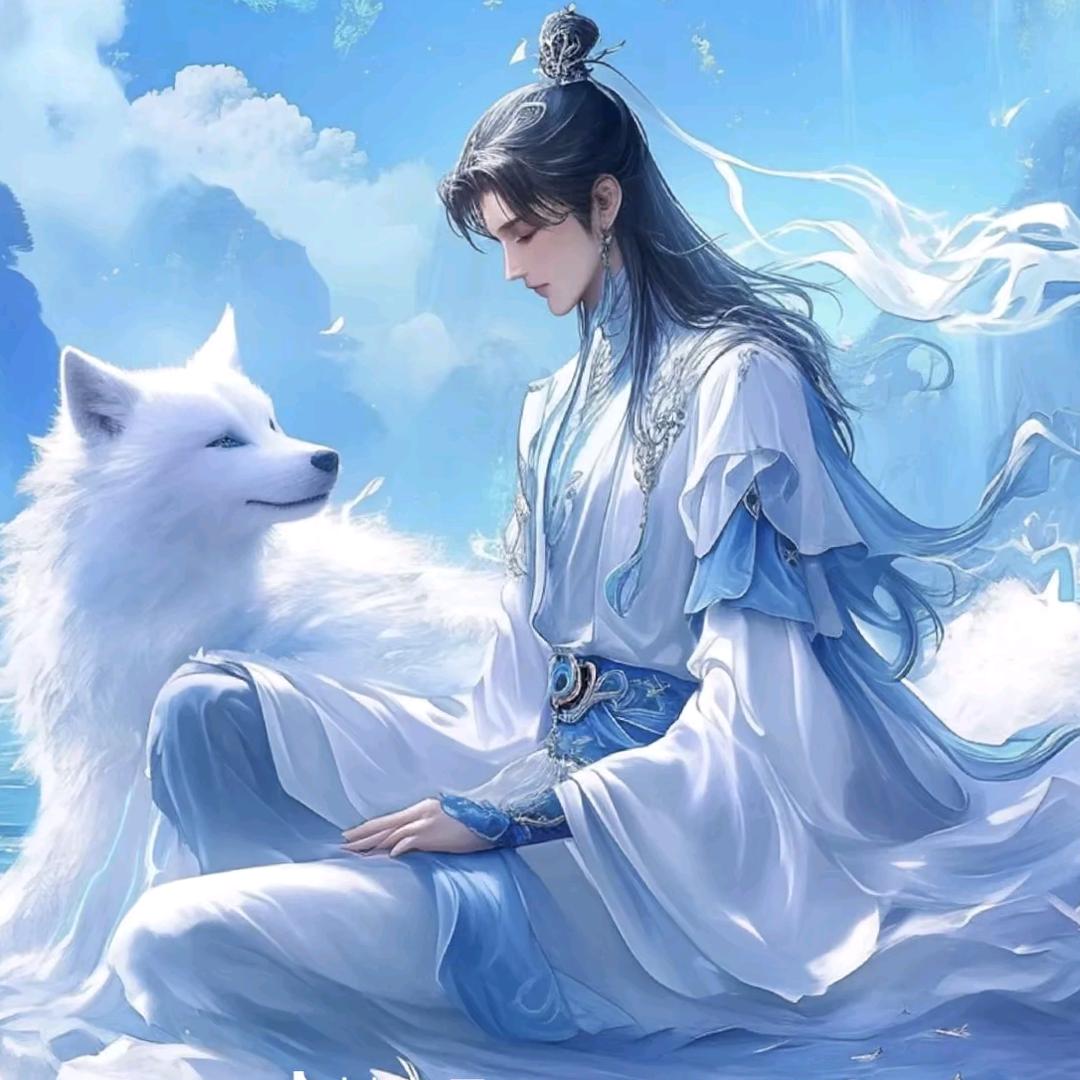 🕊💞ღ杯酒᭄醉ꦿꦿ红尘᭄