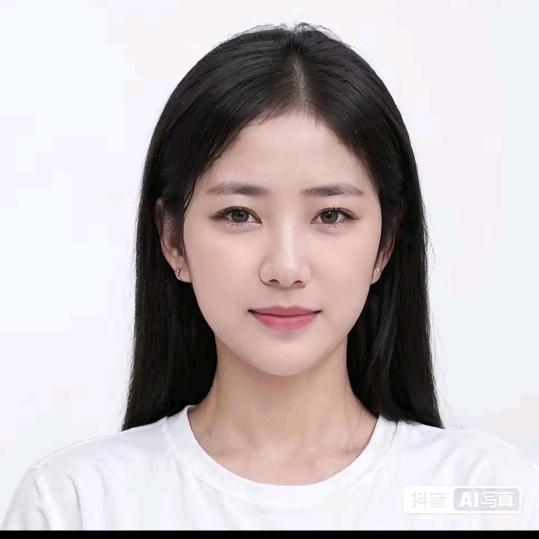 顿珠多吉