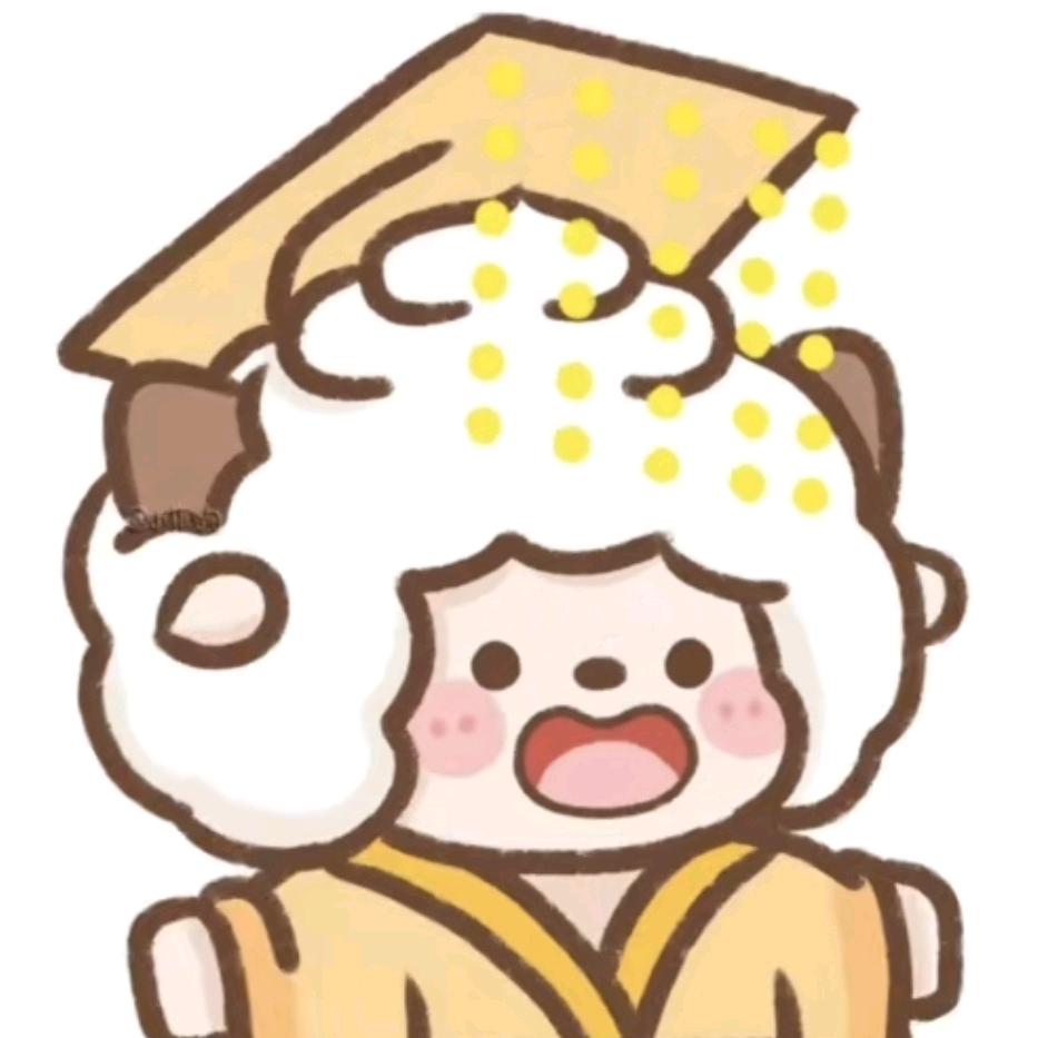 稀饭腻