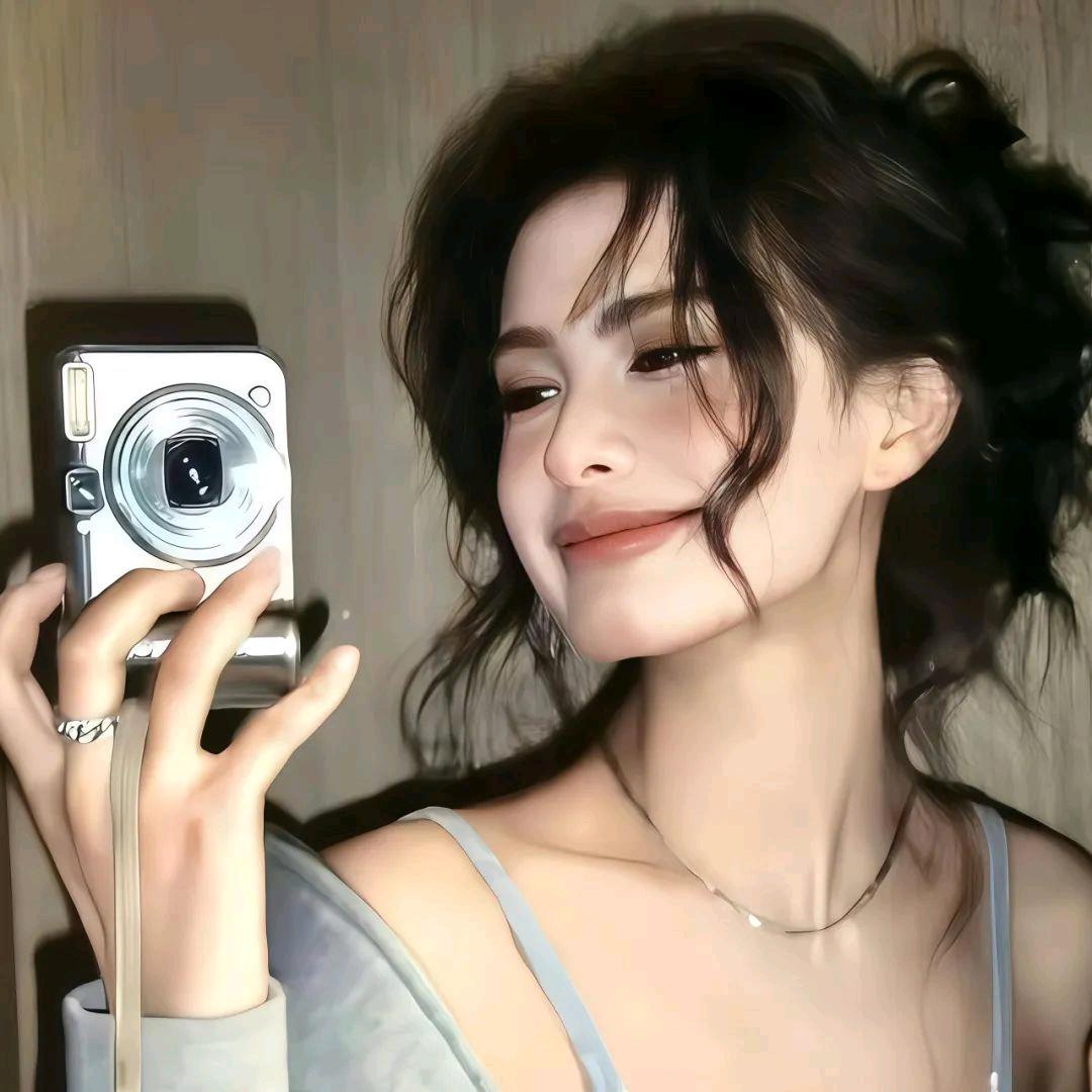 点点.