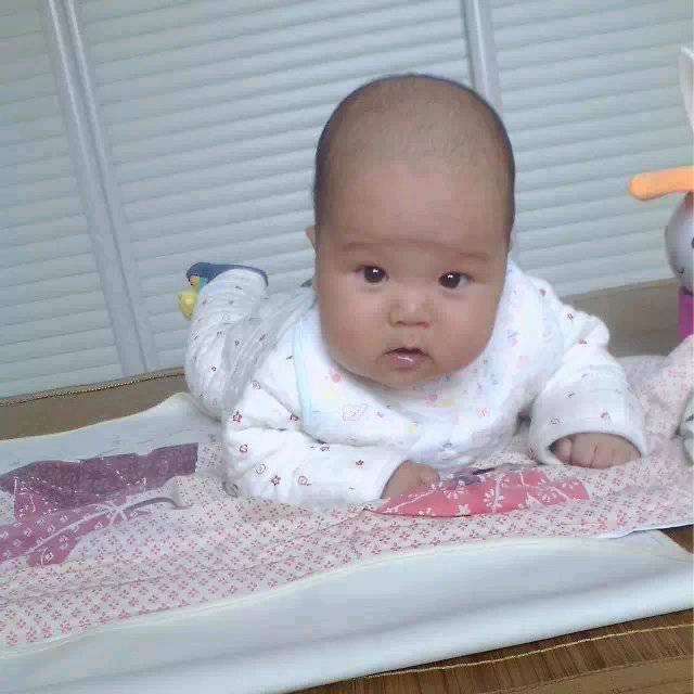 阳光房༆骆༆