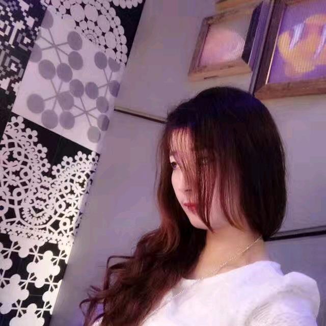 小慕慕