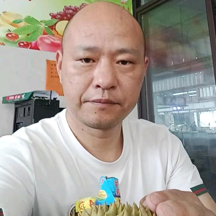 庐山臻品汇零售店