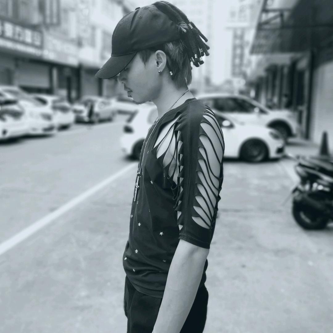 寒不冷（灵魂歌手）收徒弟