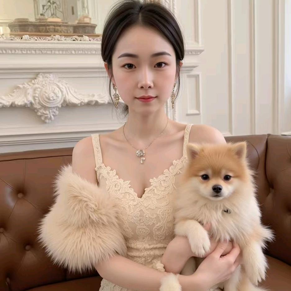 大牌美妆小样🎀林姑娘