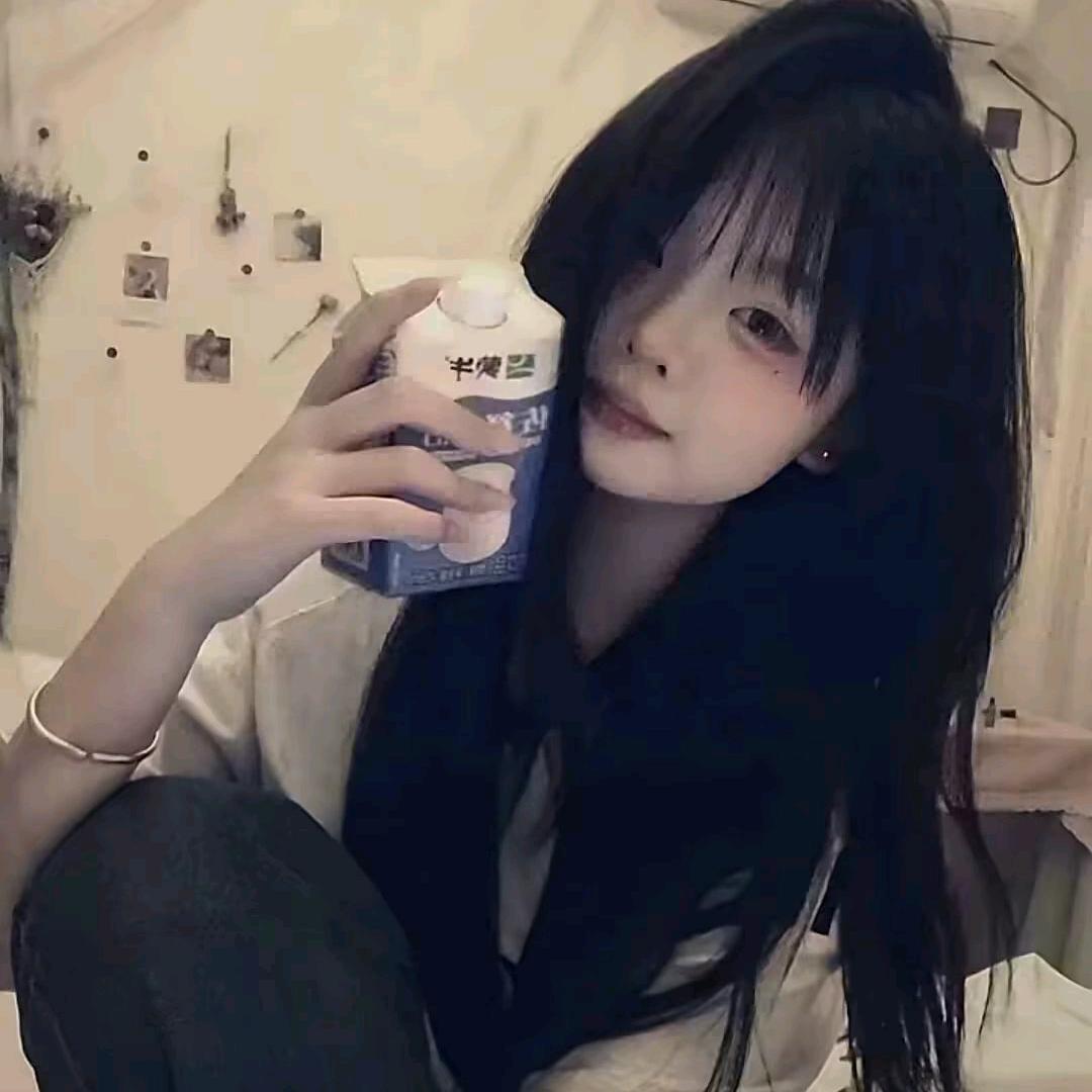 小汤圆