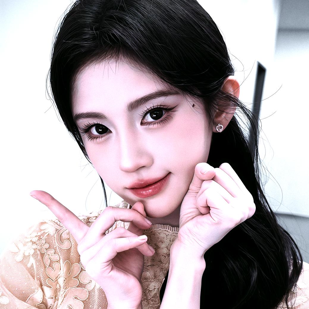 拾酒的祎个白日孟