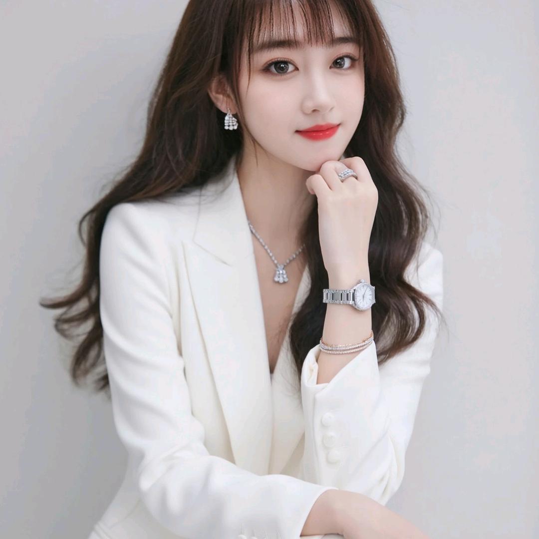 花花中医智能康养➕民宿