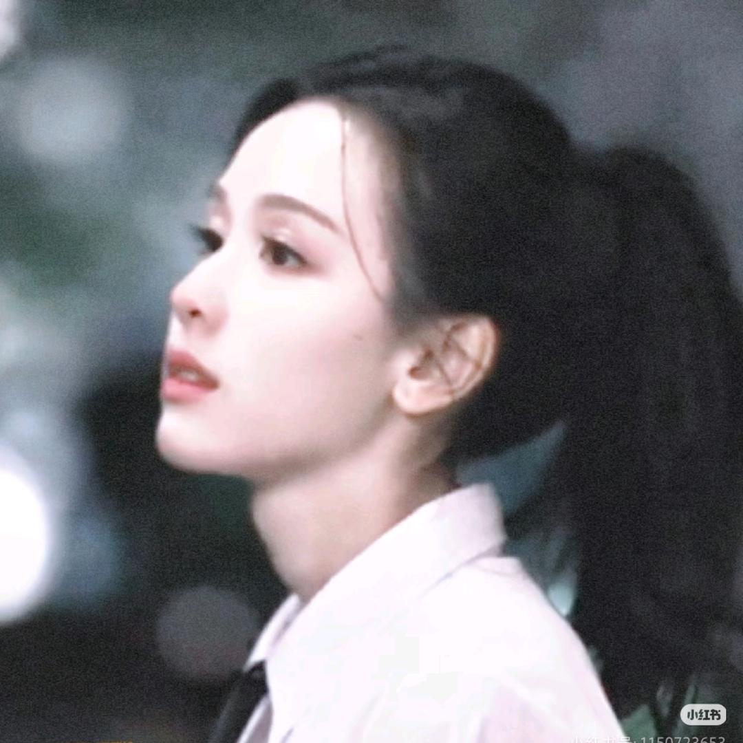 一颗小小小椰子🥥