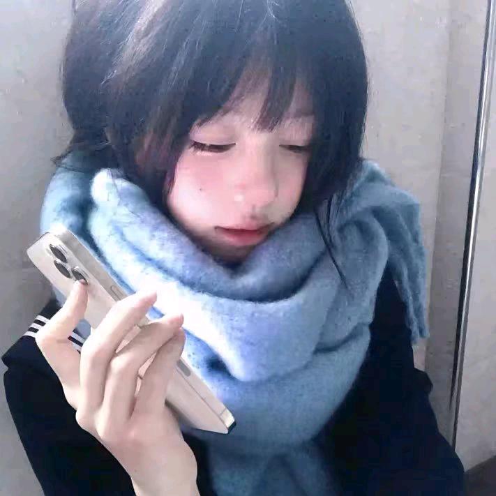 邂逅N·^