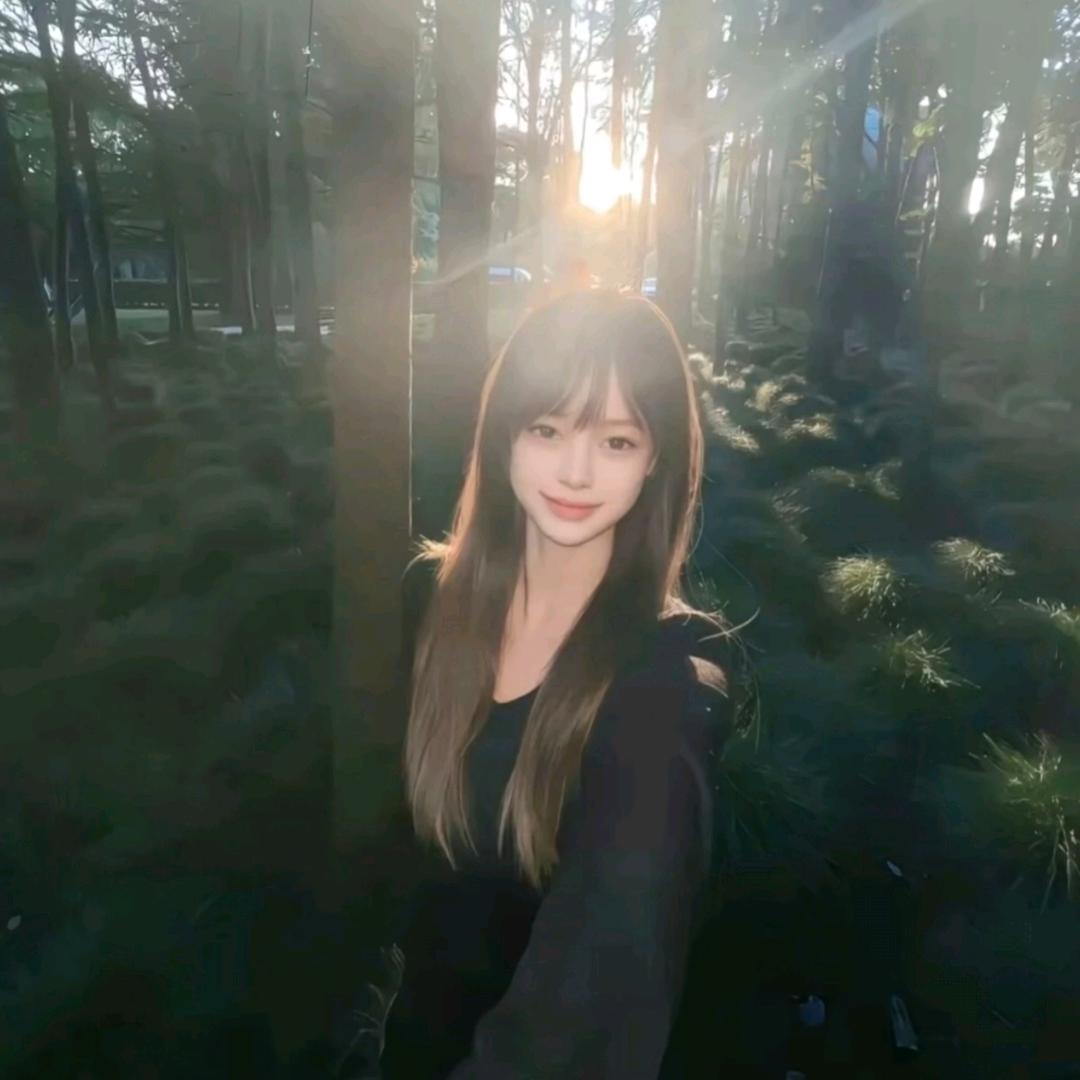 迷人的反派角色