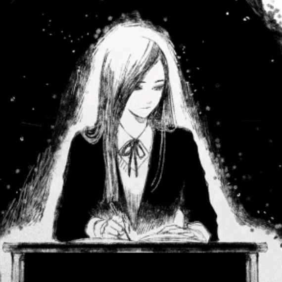 梦姐（支持毛洋洋）