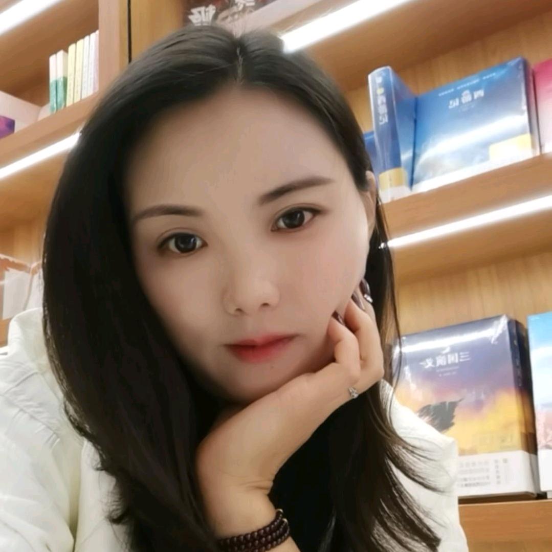 ❤️芬❤️姐❤️