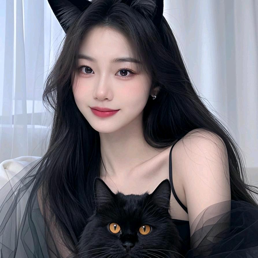 静宝儿