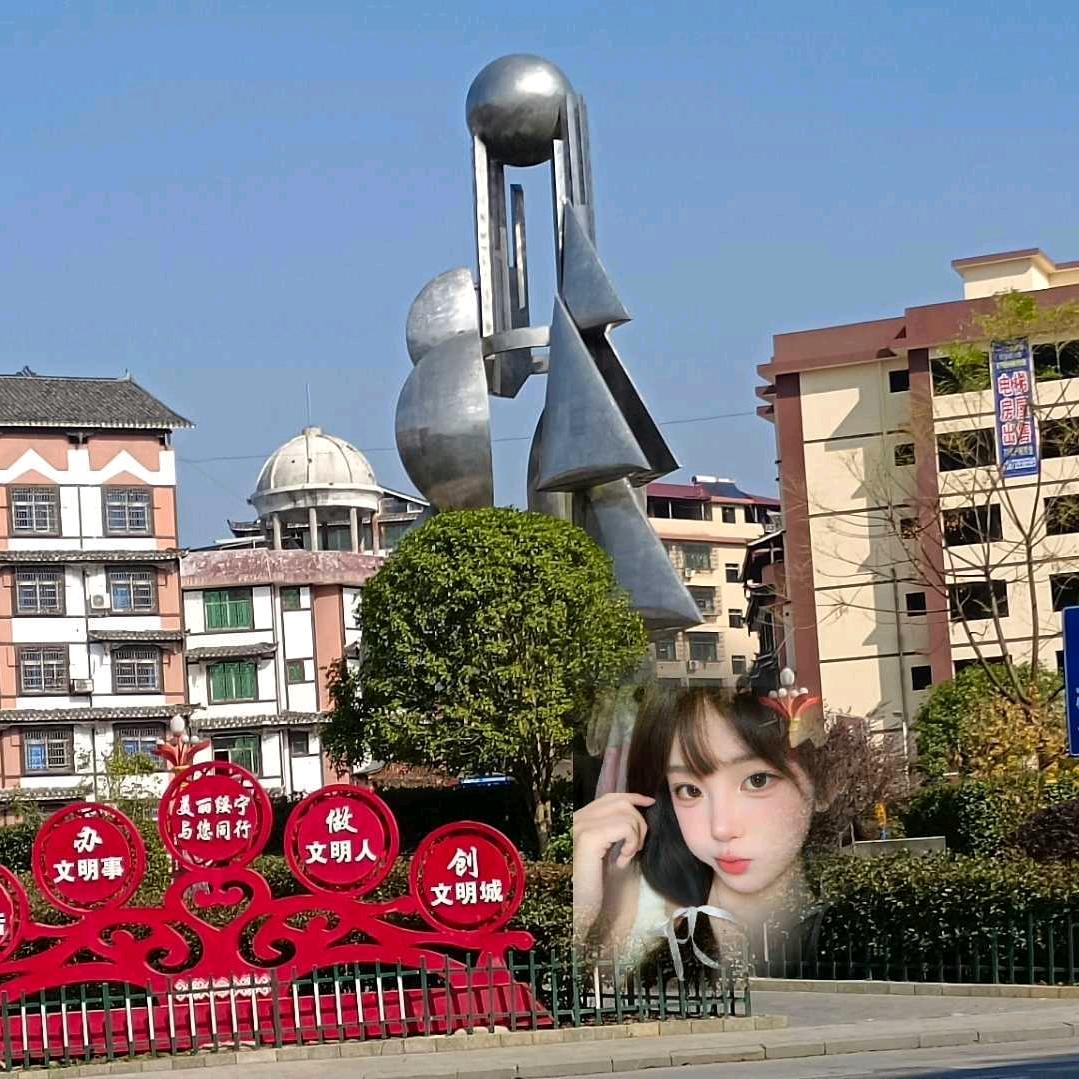 邵阳吃喝玩乐李哥