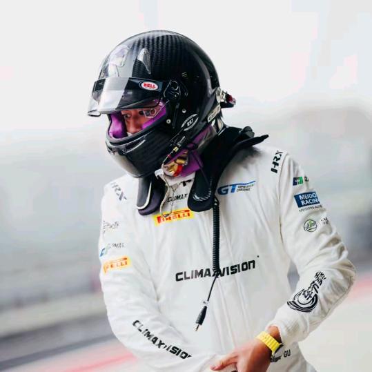 八戒聊车与香薰