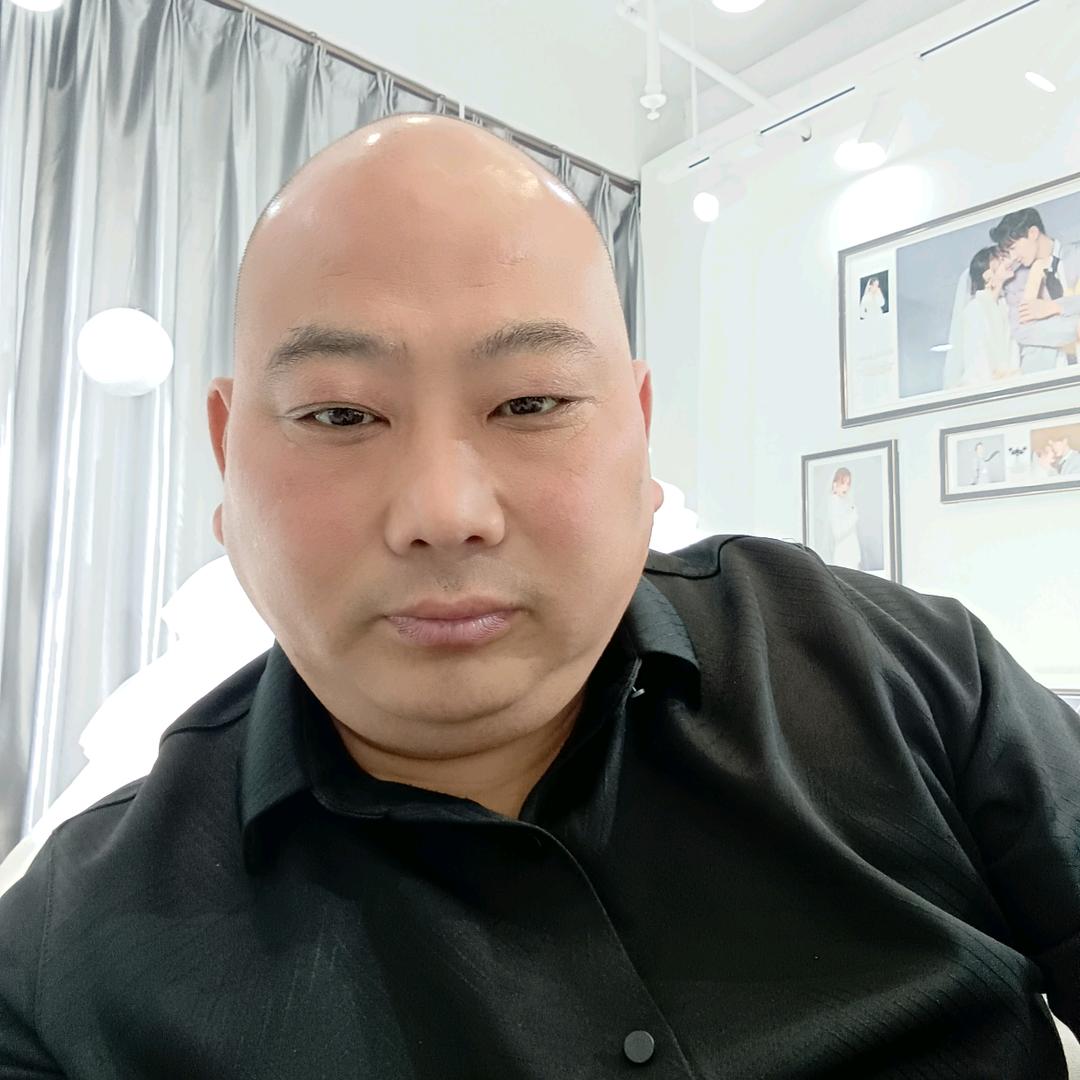 武老二