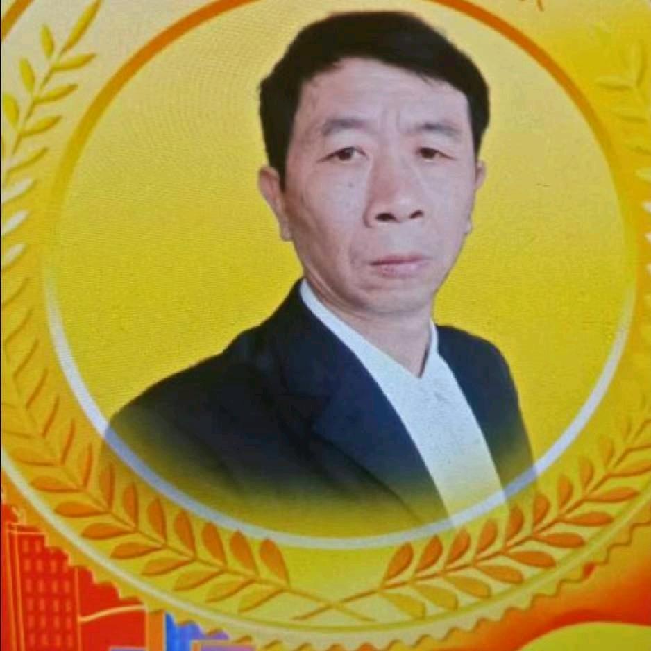 广宫洛阳