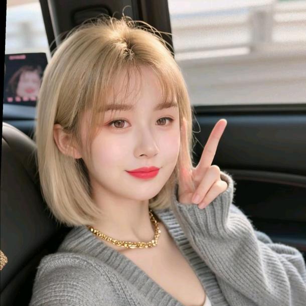 @ღ 🍒艳ℒᎭℯ⃝