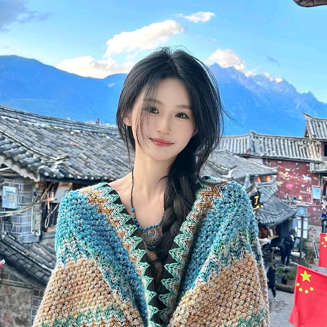 盈奥曼游