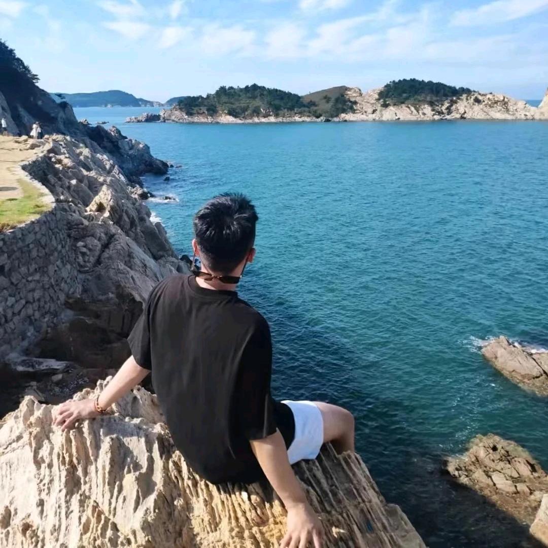 明知