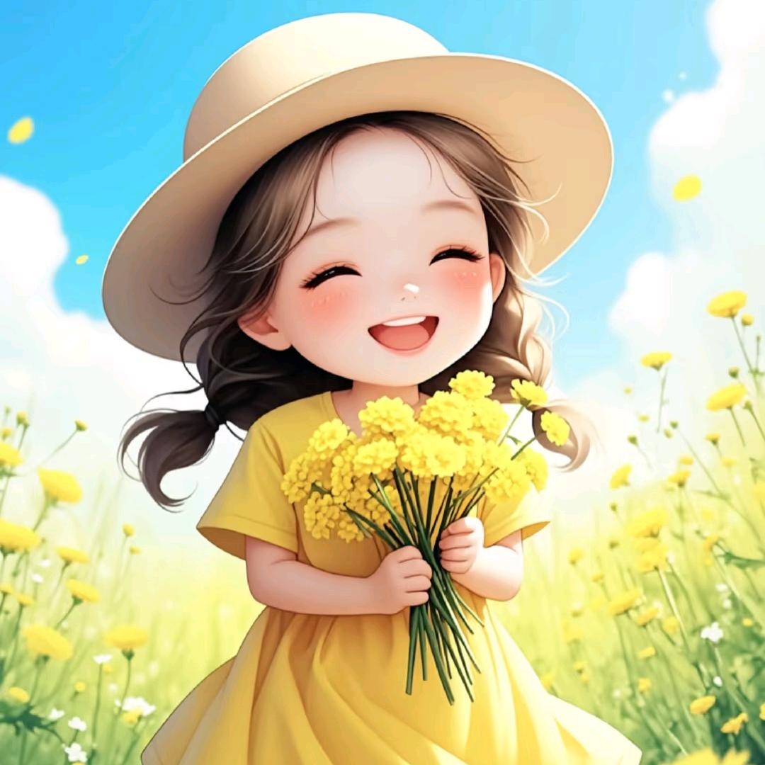 木槿