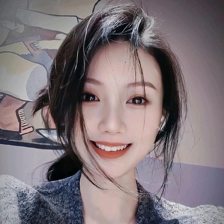 澄澄丫