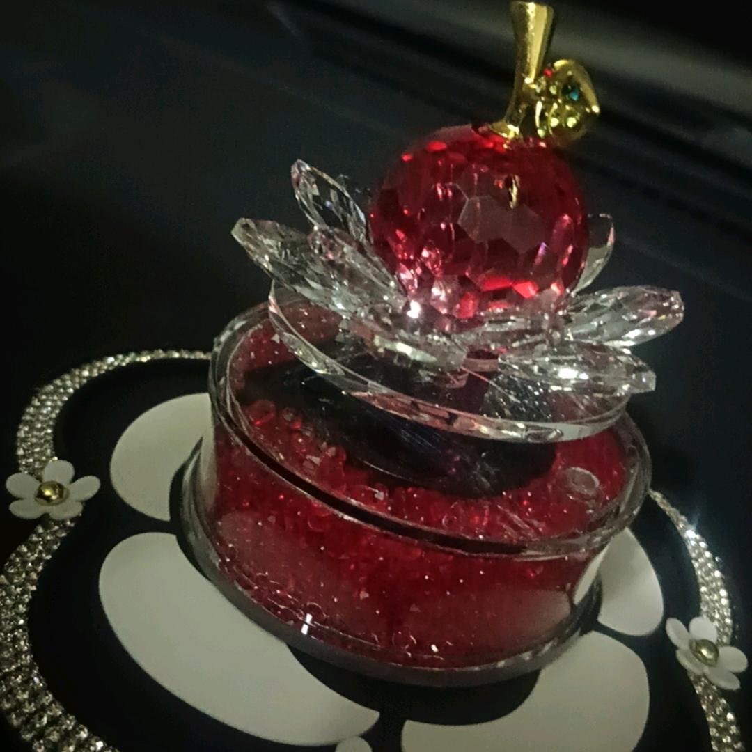 💞随遇而安💞