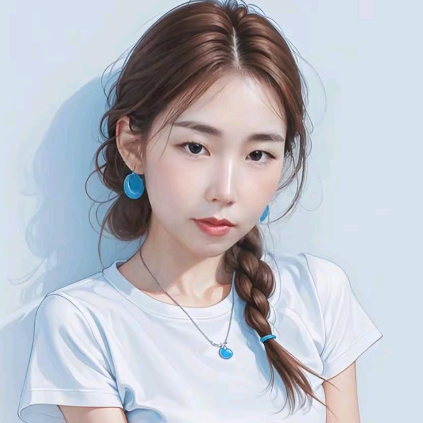 风卷起尘埃飘扬