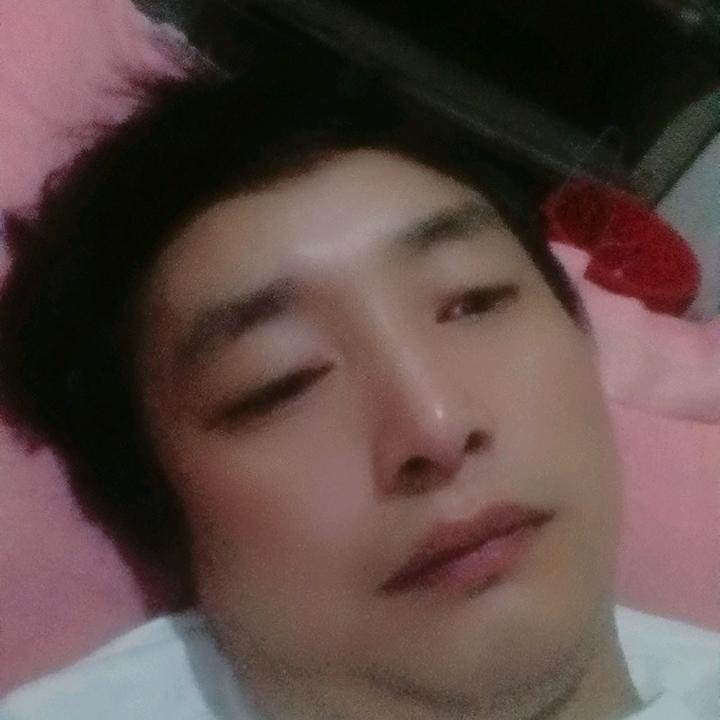 看淡所有