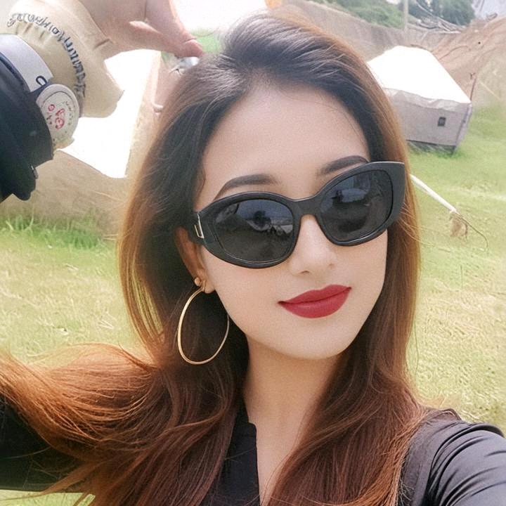 😔 ぴf___ོ算了吧 💔