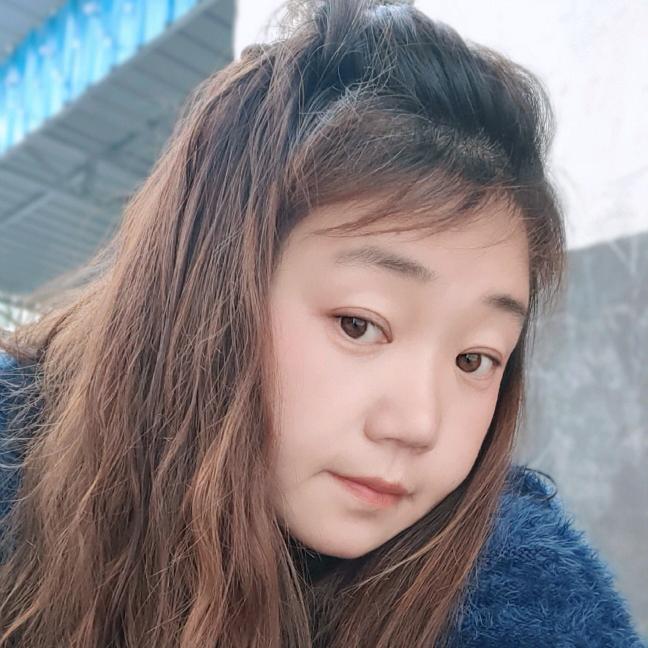 ღ᭄ꦿ余生不将就⁵²º᭄এ